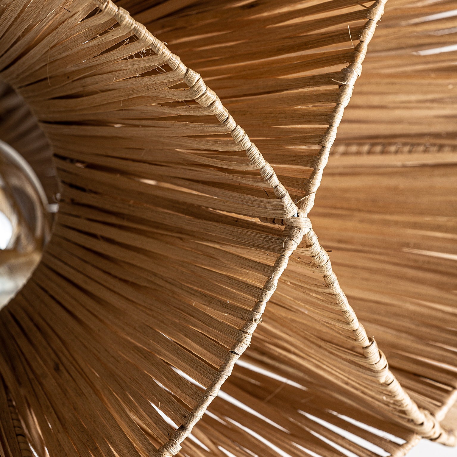 CEILING LAMP